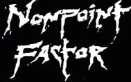 Nonpoint Factor logo