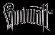 Godwatt logo