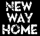 New Way Home logo
