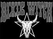 Dixie Witch logo