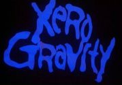 Xero Gravity logo