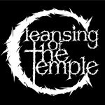 Cleansing of the Temple logo
