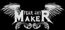 Fear Thy Maker logo