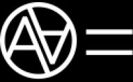 AA= logo