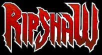 Ripshaw logo