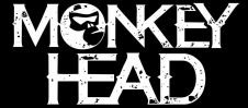 Monkey Head logo