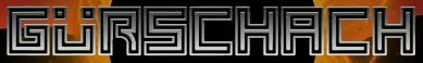 Gürschach logo
