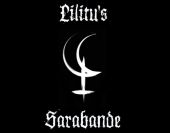 Lilitu's Sarabande logo