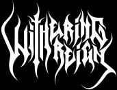 Withering Reign logo
