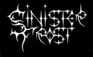 Sinister Frost logo