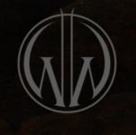 Withering Worlds logo