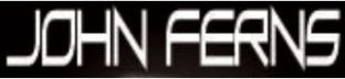 John Ferns logo