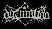 Daemon of Oa logo