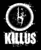 Killus logo