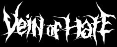 Vein of Hate logo
