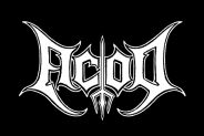 ACOD logo