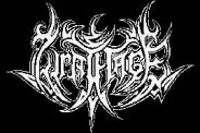 Wrathage logo