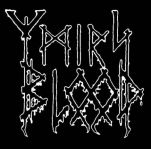 Ymir's Blood logo