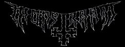 Monstraat logo