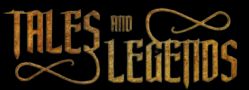 Tales and Legends logo