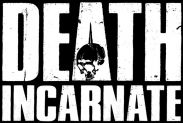 Death Incarnate logo