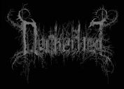 Dunkelheit logo