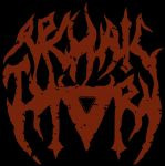 Archaic Thorn logo
