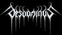 Desdominus logo