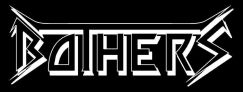 Bothers logo