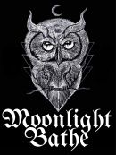 Moonlight Bathe logo