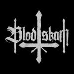 Blodskam logo