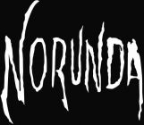 Norunda logo