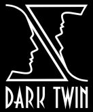 Dark Twin logo