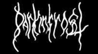 Darkinfrost logo