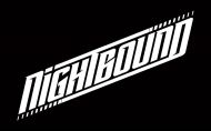 Nightbound logo