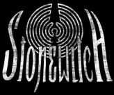 Stonewitch logo