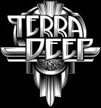 Terra Deep logo