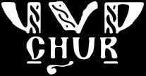 Chur logo