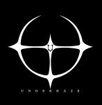 Under Haze logo