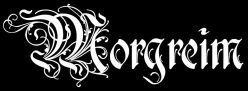 Morgreim logo