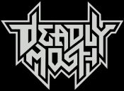 Deadly Mosh logo
