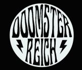 Doomster Reich logo