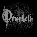 Omenloth logo