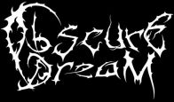 Obscure Dream logo