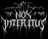 Nox Interitus logo