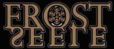 Frostseele logo