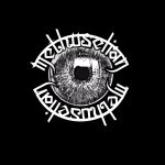 Methuselian logo