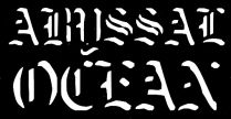 Abyssal Ocean logo