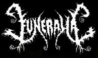 Funeralia logo