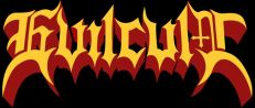 Evilcult logo
